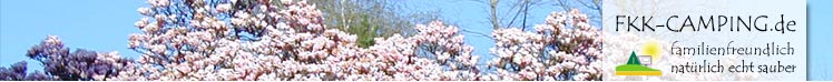 fkk-camping.de - familienfreundlich natürlich echt sauber
